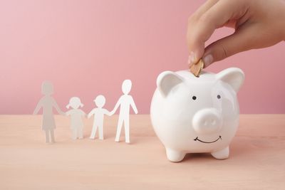 10 Family Savings Plans That Ended in Disaster