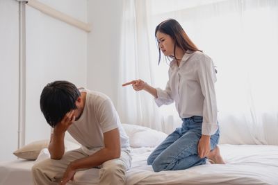 8 Items Men Secretly Buy Their Mistresses, But WIll Never Buy You