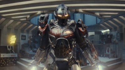 Ironheart release schedule: what date and time will episodes 4 to 6 of the Marvel TV show launch on Disney+?