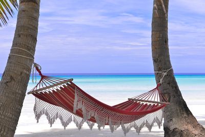 7 Staycation Ideas That Are Better Than an Expensive Vacation
