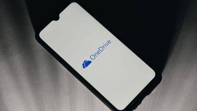 OneDrive user locked out of "30 years worth of photos and work" without any support — calls Microsoft a "Kafkaesque black hole"