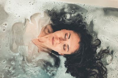 10 Tiny Habits That Can Actually Boost Your Mental Health