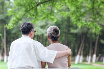 Marriage Retreats That Faced Controversy: What Went Wrong?