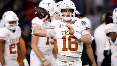 Is There College Football Fantasy Football?