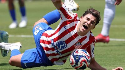 Major Surprise at Club World Cup With Early Elimination of European Giant