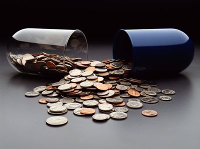 Medicare Premiums 2026: Projected IRMAA Brackets and Surcharges for Parts B and D
