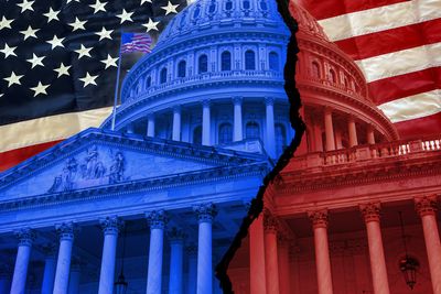 Trump's 'Revenge Tax': Are Jobs and Your Retirement Savings at Risk?
