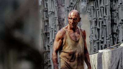 28 Years Later: The Bone Temple — release date, cast and everything we know about the zombie movie