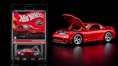 Best Hot Wheels Deals on Amazon – Top Gift Picks for Racing Fans and Collectors