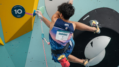 Climbing World Cup preview: Anraku to claim coveted series victory as nail-biting women's bouldering competition goes to the final round
