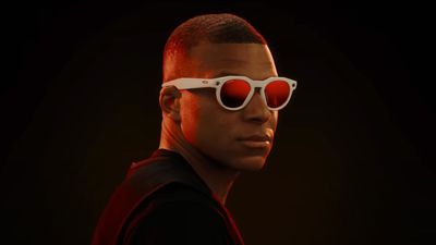 Move over Ray-Ban! These new Oakley Meta AI glasses have just raised the bar for camera eyewear
