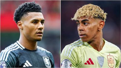 Transfer Rumors: Man Utd Eye Arsenal Striker Target; Lamine Yamal Unrest at Barcelona