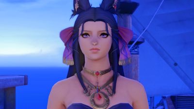 Final Fantasy 14 director Yoshi-P admits 'our quality of service has declined recently' and 'we got used to things a bit too much and got comfortable'