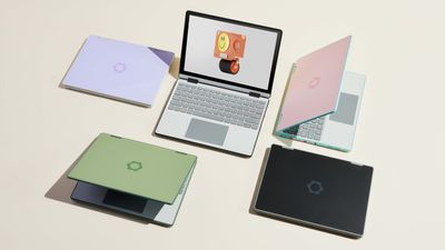 iFixit awards the Framework 12 laptop a 10/10 for repairability: 'respects your time, your budget, and your ability to make repairs'