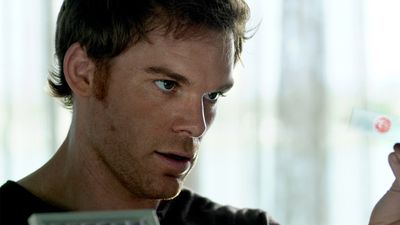Dexter has been quietly removed from Netflix – here’s where I’m watching the hit TV show instead