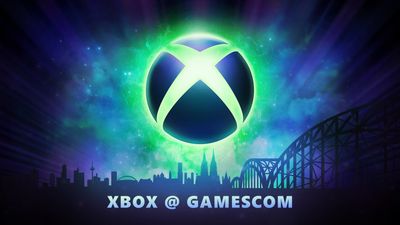 Xbox confirms return to Gamescom 2025 — Bethesda Softworks and World of Warcraft in tow