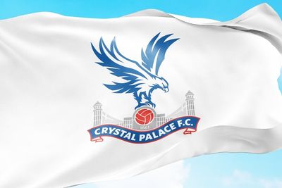 NBA All-Star Jimmy Butler And NY Jets Owner Woody Johnson Part Of Separate Groups Bidding For Ownership Stake In Soccer Club Crystal Palace
