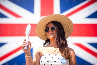 Mini-fans among products fuelling ‘fast tech’ waste crisis, campaigners warn
