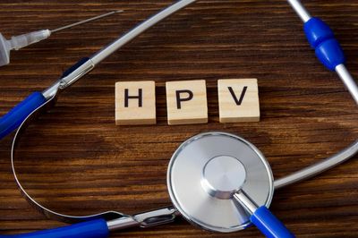 At-home tests offered to women to drive down cervical cancer cases