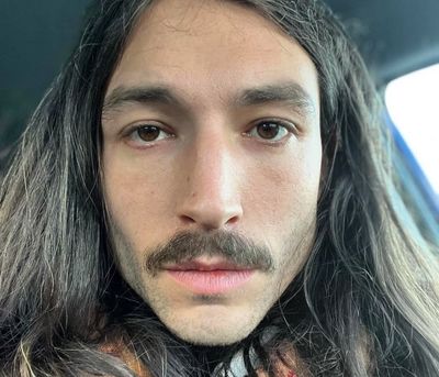 Ezra Miller Issue Explained: What Happened To The Actor And Why They Now Want To Return To Hollywood