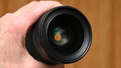 Nikon has raised prices due to US tariffs. This is the gear that has been hit the hardest