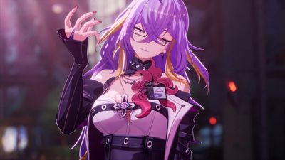 "You will never lose another '50/50'": Open-world RPG Neverness to Everness takes a sledgehammer to Genshin Impact standards, promising guaranteed characters with better rates and no weapon banner