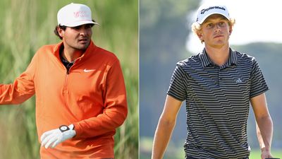 Italian Open 2025 Betting Picks To Win, Predictions And Odds