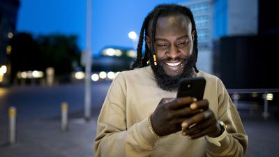 Huge free Vodafone and Three upgrade coming to all customers "within months"