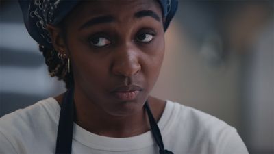 5 big questions The Bear season 4 needs to answer when the hit Hulu and Disney+ show returns