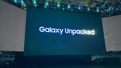 Samsung Galaxy Unpacked July 2025 — Galaxy Z Fold 7, Z Flip 7, Galaxy Watch 8 and everything to expect