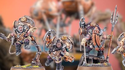 This fan-favorite but forgotten Warhammer army is finally getting a revamp