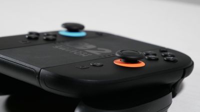 My favorite game I’ve never played is rumored to come to the Switch 2