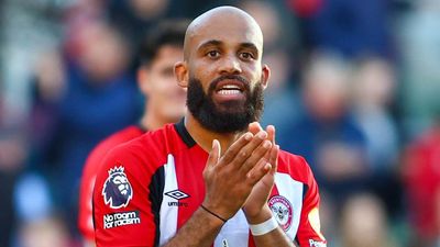 Report: Manchester United Make Improved Bid for Premier League Star