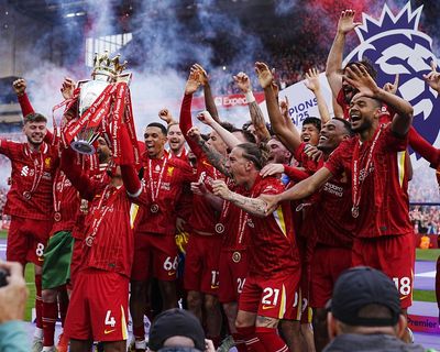 Expected exit of Optus from sports streaming market leaves race in Australia finely poised