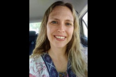 Skydiver dies after hitting another jumper’s parachute while trying to land