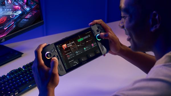 Microsoft tests Xbox app with Battle.net integration —…