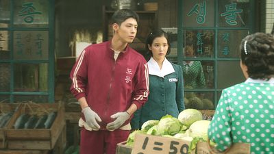 Netflix quietly released 5 TV shows from different countries with 100% on Rotten Tomatoes – here’s what you missed