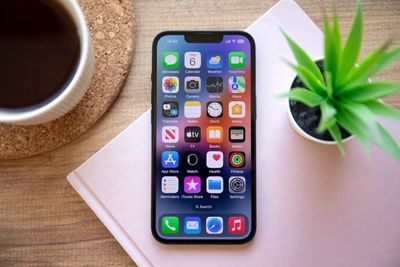 Apple Liquid Glass Gets Tweaks In iOS 26 Beta 2 After Early Testers Slam Readability Issues: Here's What Else Has Changed