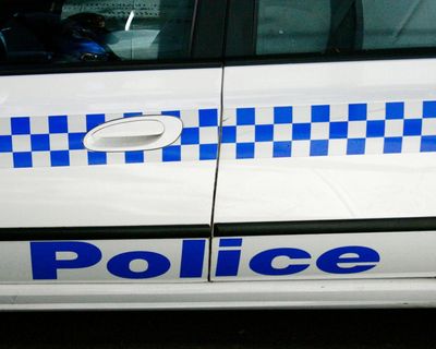 ‘Unconscious racism’ behind NSW police officer’s decision not to call ambulance for Indigenous prisoner, watchdog finds