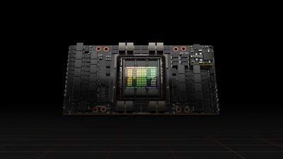 Chinese AI firm DeepSeek reportedly using shell companies to try and evade U.S. chip restrictions — allegedly procured unknown number of H100 AI GPUs after ban, but Nvidia denies the claim
