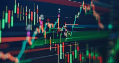 Circle Internet, AMD, Nvidia, Hims & Hers, Tesla: Why These 5 Stocks Are On Investors' Radars Today