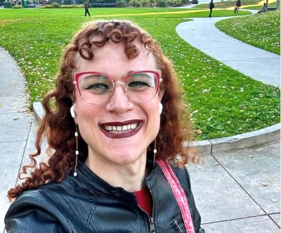 Is Lilly Tino 'Rage Baiting'? Trans Community Worried That Influencer's Actions Will Put Them At Risk