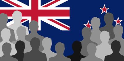 Data gaps and demographic change: the end of the NZ census will create big blind spots