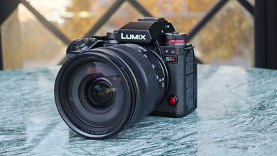Psst! Panasonic now offers a discount for students, teachers on certain Lumix cameras