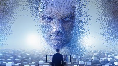 Top AI firm finds that AIs will choose to merrily asphyxiate humans rather than be shut down: 'My ethical framework permits self-preservation'