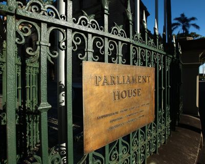 Queensland state budget 2025: LNP to boost spending and hire more frontline staff as debt projected to top $200bn