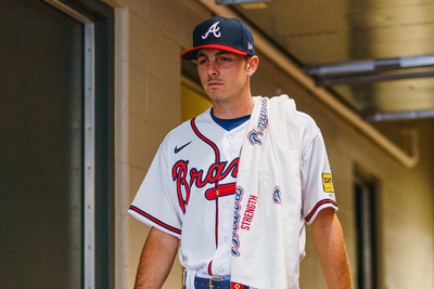This Is What Allan Winans, Paul Blackburn and Trevor Rogers Actually Tell Us On MLB's Competitive Pitching Pipeline in 2025