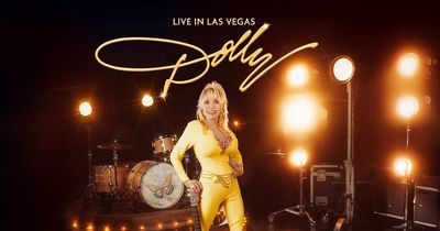 Dolly Parton Net Worth, Age: Las Vegas Tour Dates Announced After Years Of Not Touring