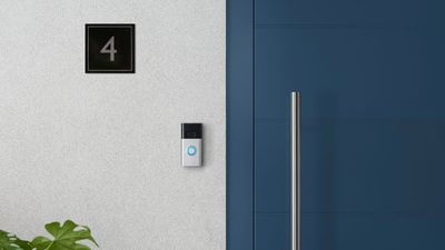 My number 1 home security essential is at its lowest price ever, with this pre-Prime Day deal – it stops everything from porch pirates to unwanted sales calls