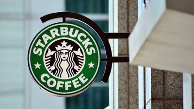 Starbucks Denies Full China Exit Amid Stake Sale Talks As Market Share Slips To 14%